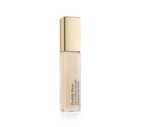 EST? E Lauder Double Wear Stay in-Place Impeccable 24h / 24 correcteur | Finition mate douce | Longueur 0,4 fl oz 1c