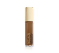EST? E Lauder Double Wear Stay in-Place Impeccable 24h / 24 correcteur | Finition mate douce | Longueur 0,4 fl oz 6.5N