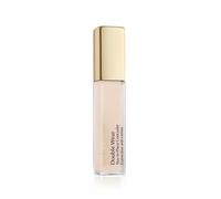 EST? E Lauder Double Wear Stay in-Place Impeccable 24h / 24 correcteur | Finition mate douce | Longueur 0,4 fl oz 0,5c