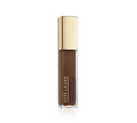 EST? E Lauder Double Wear Stay in-Place Impeccable 24h / 24 correcteur | Finition mate douce | Longueur 0,4 fl oz 7c