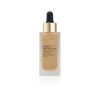 EST? E LAUDER FUTURIST SKINTINT SERUM FOUNDATION SPF 20 avec glyc rine 1 fl oz 2w1 Dawn