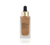 Estee-Lauder Soin-de-la-peau SerumsFuturist Skintint Serum Foundation 4C3 Softan 30 ml