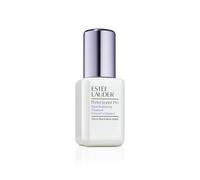 EST? E Lauder Perfectionist Pro Rapid Brightening Treatment Face Serum avec Ferment3 + Vitamine C | Cible les taches sombres 1 fl oz