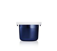 EST? E Lauder Revitalizing Supreme + Night Power Bounce Crme crme avec peptides pour la fermet 1,7 once de recharge