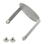 Est For Support BP81-00598A Support BP81-00593A SP-LFF3CLAXXXY SP-LFF3CLAXXZA SAMSPLFF3CLA SP-LFF3CLAX Projecteur Freestyle 2e Génération(Bracket Two screws)
