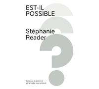 Est-il Possible... ?