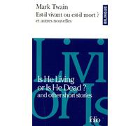 Est-il vivant ou est-il mort ?