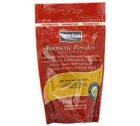 Est La Poudre De Curcuma De Fin (100G)