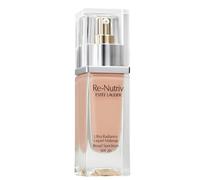 Est Lauder Re-Nutriv Ultra Radiance Fond de Teint Liquide FPS 20 1 Fl Oz 3C2 Pebble