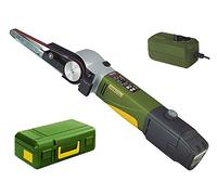 Proxxon Micromot Ponceuse à bande sans fil BS/A 10,8 V 29810