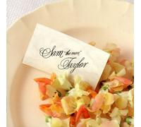 Est of Sam Taylor [Import]