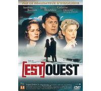 Est-Ouest