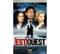 Est ouest