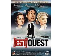 Est / Ouest