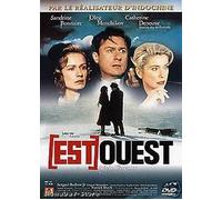 Est / Ouest