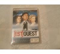 [Est]Ouest