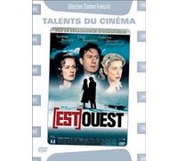 Est Ouest G