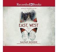 Est, Ouest : Histoires [Import]