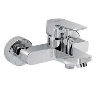 Ideal Standard CeraMix Mitigeur encastré B0718AA