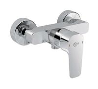 Ideal Standard Mitigeur douche encastré, saillie 54mm Ceraplan III B0716AA