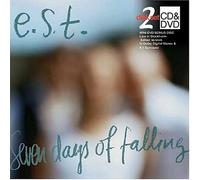 Est - Seven Days of Falling