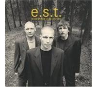 Est - Somewhere Else Before