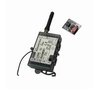 EST VENU 806SA-0040 - RSLV001 MODULO ESCLAVE POUR AUTOMATISATIONS