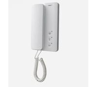 EST VENU AGT UN INTERCOM X1 COMBINÉ 840CA-0040