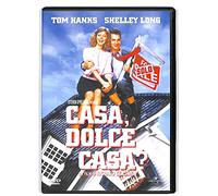 Esta CASA ES Una Ruina