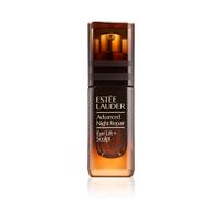 Estée Lauder - Advanced Night Repair - Soin Regard Liftant Et Sculptant - 15ml