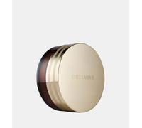 Estã©E Lauder - Baume Nettoyant - Enrichi En Huiles Vã©Gã©Tales Nourrissantes - Multicolore