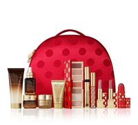 EstÃ©e Lauder - Blockbuster - Coffret Multi-produits