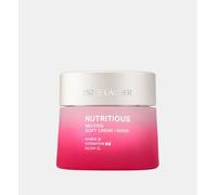 Estã©E Lauder - Crã¿Me-Masque Fondante - Multicolore