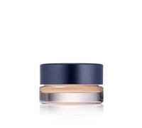 EstÃ©e Lauder - Double Wear - Base Ã€ PaupiÃ¨res Tenue ExtrÃªme - Base Ã€ PaupiÃ¨res