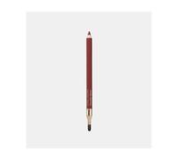 Estã©E Lauder - Double Wear - Crayon Ã Lã¿Vres Tenue 24h - Marron