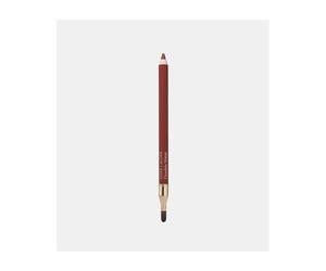 Estã©E Lauder - Double Wear - Crayon Ã Lã¿Vres Tenue 24h - Marron