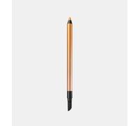Estã©E Lauder - Double Wear Crayon Gel Waterproof Tenue 24h - Jaune