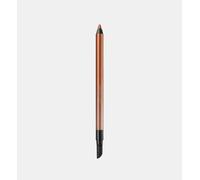 Estã©E Lauder - Double Wear Crayon Gel Waterproof Tenue 24h - Marron