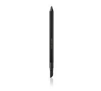 EstÃ©e Lauder - Double Wear - Crayon Gel Waterproof Tenue 24h - Onyx