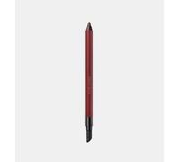 Estã©E Lauder - Double Wear Crayon Gel Waterproof Tenue 24h - Rouge