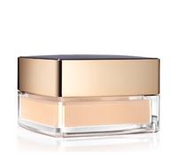 EstÃ©e Lauder - Double Wear - Double Wear Poudre Libre - Transparente Soft Glow
