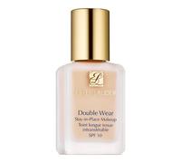 EstÃ©e Lauder - Double Wear Fond De Teint - Fond De Teint Longue Tenue IntransfÃ©rable Spf 10 - 0n1 Alabaster