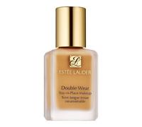 EstÃ©e Lauder - Double Wear Fond De Teint - Fond De Teint Longue Tenue IntransfÃ©rable Spf 10 - 2c0 Cool Vanilla