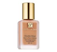 EstÃ©e Lauder - Double Wear Fond De Teint - Fond De Teint Longue Tenue IntransfÃ©rable Spf 10 - 2c4 Ivory Rose