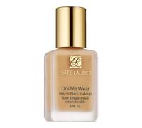 EstÃ©e Lauder - Double Wear Fond De Teint - Fond De Teint Longue Tenue IntransfÃ©rable Spf 10 - 2n1 Desert Beige