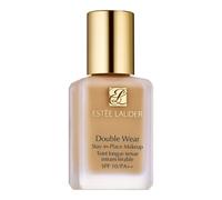 EstÃ©e Lauder - Double Wear Fond De Teint - Fond De Teint Longue Tenue IntransfÃ©rable Spf 10 - 2n2 Buff