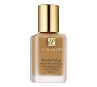 EstÃ©e Lauder - Double Wear Fond De Teint - Fond De Teint Longue Tenue IntransfÃ©rable Spf 10 - 3n1 Ivory Beige
