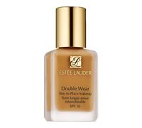 EstÃ©e Lauder - Double Wear Fond De Teint - Fond De Teint Longue Tenue IntransfÃ©rable Spf 10 - 4n2 Spiced Sand