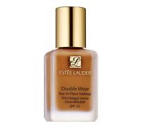 EstÃ©e Lauder - Double Wear Fond De Teint - Fond De Teint Longue Tenue IntransfÃ©rable Spf 10 - 5c2 Sepia