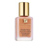 EstÃ©e Lauder - Double Wear Fond De Teint - Fond De Teint Longue Tenue IntransfÃ©rable Spf 10 - 5n1 Rich Ginger
